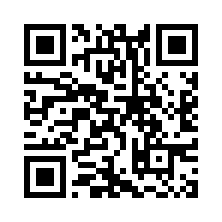 QR Code for 12UKX1HMwUDutRzukZ9DAVSpNf1NfKhSXZ