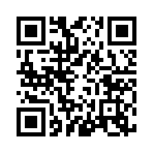 QR Code for 12UKXSQNCeWpByCe9DfNxPwaeSPWgzNbAA