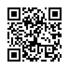 QR Code for 12UKZuuFhV3JTiLTLDxVTkQMaadwkm9fnc
