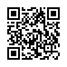 QR Code for 12UKaZHyFpBmv6Ajfo4VSyG2RvpNWdsd7e
