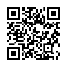 QR Code for 12UKbRFMu3pfdtFKoLCf1bWcbAPANP4aPf