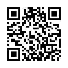 QR Code for 12UKcW59cEikM3NXujCyf2yLrMF834QfRT