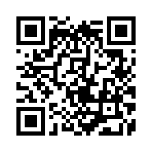 QR Code for 12UKcZdeek3DmLRsDUpB4XpNxW91Ej1XbZ