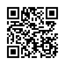 QR Code for 12UKdKGJfMkKucs3t7mfZ2m3DcWseRuP11