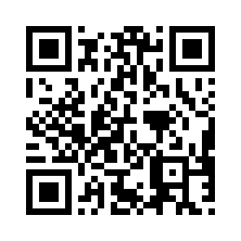 QR Code for 12UKk2P3KbyxXQDCrUNySz4s7raNETyWH4