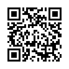 QR Code for 12UKuvENN8qFsaqVifvPUbDFNMfV47VdWD