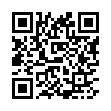 QR Code for 12UL5Tc9CHv3NUecWvTxQfPBextMuHMAFf