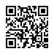 QR Code for 12UL6TdewVWpg4dC7v5jNAbHiNiDMxnBJc