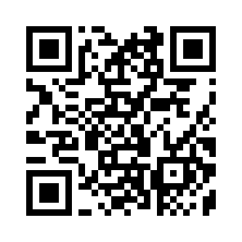 QR Code for 12UL6eEXptEyDKQZixtfVNEyDfmHoN1v3q