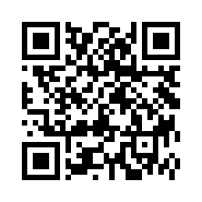 QR Code for 12UL7chBgnnAdR1ArgcPptP4i6dW56dFpJ