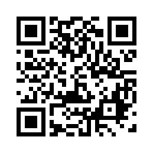 QR Code for 12ULAV3ApDsv5Hbjx7ZxcavBW2zNbG2vU5