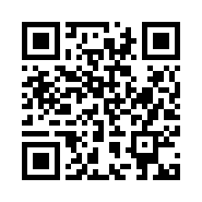 QR Code for 12ULDF1UTbye4F9kddtjQXnxGKtWBaJNDa