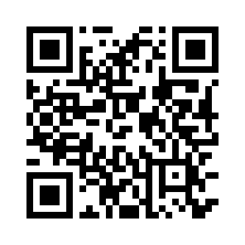 QR Code for 12ULDPfwr3FvFYYGhdGucckL63DAafu7af