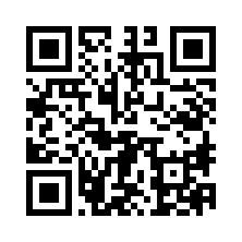 QR Code for 12ULFa6RBsawFWntMUpdS1LDu5dUyAdftR