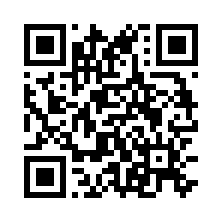 QR Code for 12ULHEfhvWApbP5eG17ctifFbbPfjTK6Lm