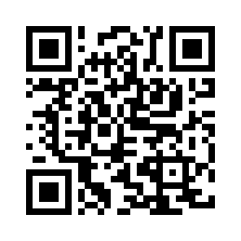 QR Code for 12ULLVAACqyDRMDVJRcRj4afTWZf2WKKSm