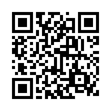 QR Code for 12ULMTBrfgq7Lrw5EkwTEQP6dycKAUKPyf