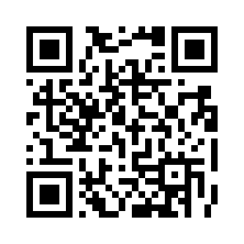 QR Code for 12ULMw4Hs2BeQHZ3aTPRDMHRvQwC7Dctwk