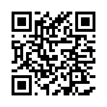 QR Code for 12ULNUiS1XZHytxUoc9FyJFDs2rWubqBca
