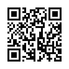 QR Code for 12ULR2eJSrBYk8HwrpLvLmPohNanQrf32f