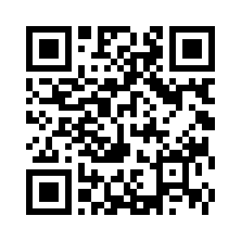 QR Code for 12ULScHFfpxtMmbF8XjJv8wTQXTpnTa2WQ