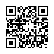 QR Code for 12ULUGZfhM7aavdFSGEXxrxFqoRsr9DGHi
