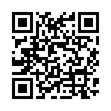 QR Code for 12ULVDRAtMwCWC1x1ZEDBkLzxHa5ianQRK