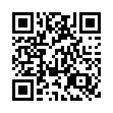 QR Code for 12ULZXDrcGCKZaZZ5cPgikeNs192rQpaiu
