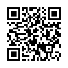 QR Code for 12ULcRFkdExRN6Vrf66HgP8b5Ytnbwsbe6