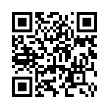 QR Code for 12ULcpRS5QCnoHydE7rq8SWqA4g7daMuV7