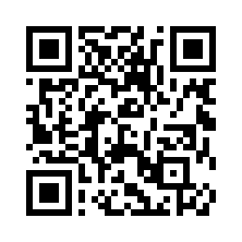 QR Code for 12ULcq2PADtw3j85f8rN8mXgoapiFQt7Qb