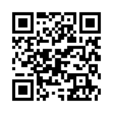 QR Code for 12ULdis48Fu71S8cYTqMvvkTC3LDXunfxd