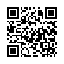 QR Code for 12ULfGX21d5MBtziQCSDJNeHyLiDjMQ75R