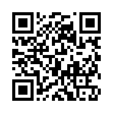 QR Code for 12ULhMcsRRtd9yyrRaBJrkTVca1cfyiDoy