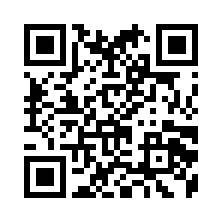 QR Code for 12ULj2BP4mW7jKATeUpJFecwodXZ6sALkD