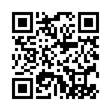 QR Code for 12ULo7BfAo27wPLB9zPXSLKD5QjTNKzUi2