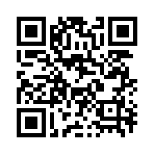 QR Code for 12ULotV8XLkY3yUmmhzVCGthzLzgGb8VJQ