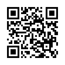 QR Code for 12ULq9GFB8GfsLkbzus6ba9Kp2etpQBASd
