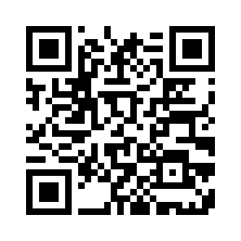 QR Code for 12ULqb2dDifh8bL1g3CVtxtvJBT3a3DefR