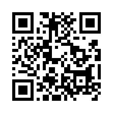 QR Code for 12ULqsZYY882Pzh4MWii1fuCZFSw2hogps