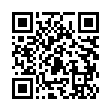 QR Code for 12ULt3iWKD7UTQaR4KhdFkjKPy6ukFk38z