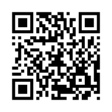 QR Code for 12ULtW6JsDGVhuSVAAK4WHi6bVkRXBaCbt