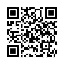 QR Code for 12ULyAcB9rw8MRe4u8gyBitHUSjPaG29gP