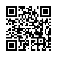 QR Code for 12ULye5eabvdkVsrfGPKMACAAST1DpddSH