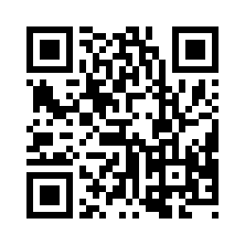 QR Code for 12ULz5md1Y4SWivvr4VLENmwtvi21iLgiR