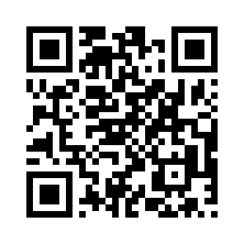 QR Code for 12ULzBd2WYt6B7ntPCVMapspQU5NKbQoTn