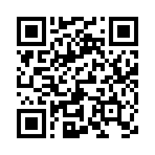 QR Code for 12UM4F2dac1iaDHfV6uMUu4DspjPwRHi6P