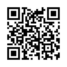 QR Code for 12UM4hTn2LKuDj7AR37YmjUSFXixXfBnoQ