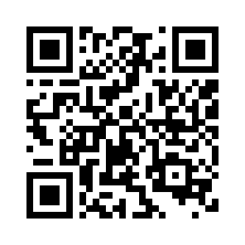 QR Code for 12UM9BUjsfETBiizAih4eK5NipYhfe1xfB