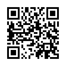 QR Code for 12UM9DM3W4Ze9CoYs3toujqZSCvL1tcsBW